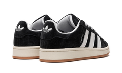 Campus 00s "Core Black" HQ8708