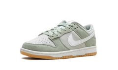 Dunk Low SE "Jade Horizon" HQ1931 300