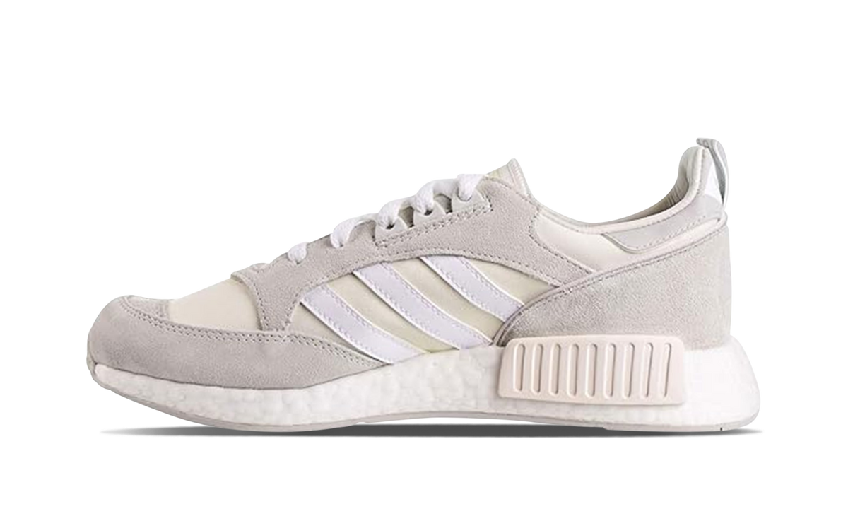 Boston Super X R1 "White" G27834