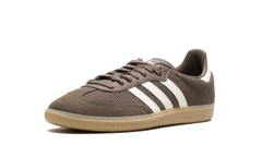 Samba OG "Earth Strata Wonder White" JI3184