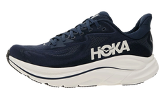 CLIFTON 10 "NAVY WHITE" 1162030 NWT
