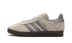 Gazelle "Putty Grey" IG2098