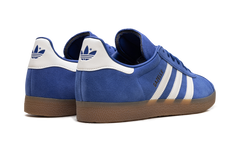 Gazelle "Royal Blue Gum" ID3725