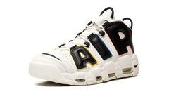 Air More Uptempo "Primary Colors" DM1297 100