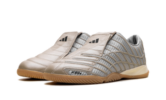 F50 Sala SP "Slam Jam Silver Granite" JR2206