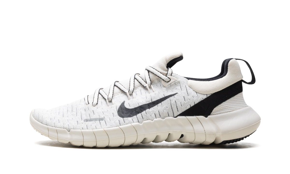 Free Run 5.0 Next Nature "PHANTOM/BLACK-SAIL" CZ1884 010