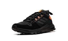 Terrex Hikester "Black" EH3534