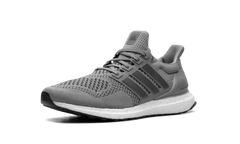 UltraBoost 1.0 "Grey" HQ4200